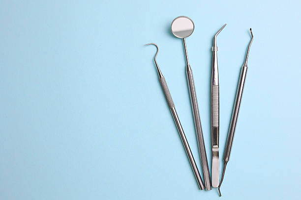 Trusted Wisdom Tooth Removal service in Elizabeth, CO - Dentist Open Now